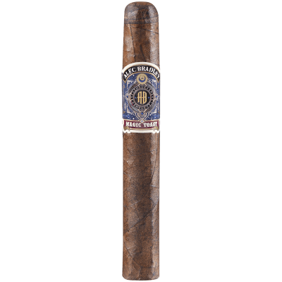 Alec Bradley Magic Toast Toro