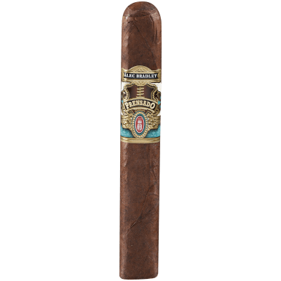 Alec Bradley Prensado Gran Toro