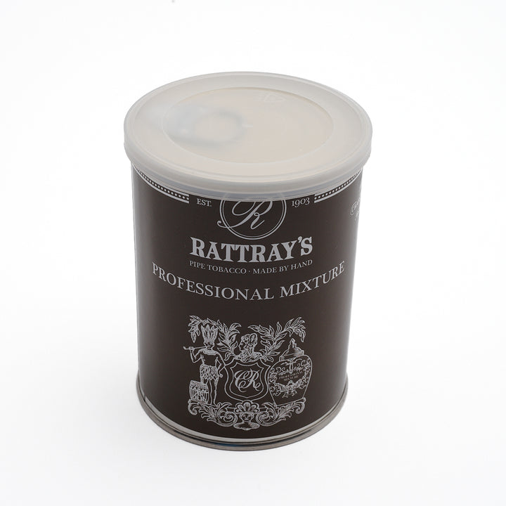 Rattray's Professional Mixture