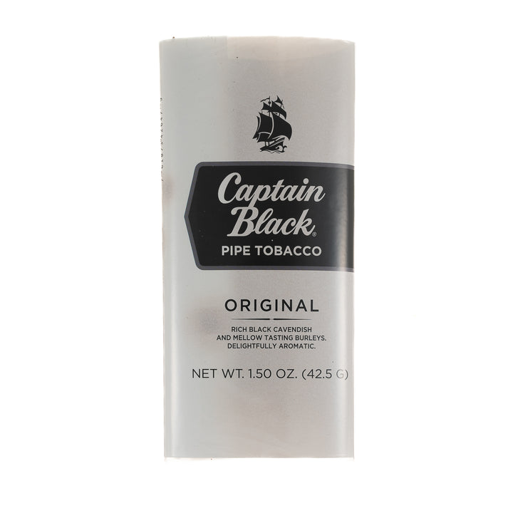 Captain Black Regular