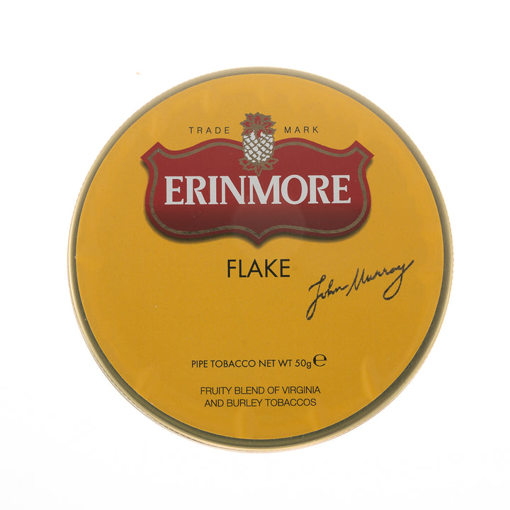 Erinmore Flake