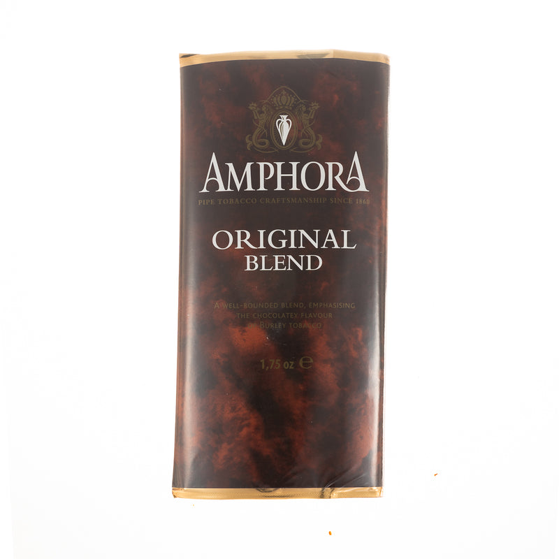 Amphora Original Blend