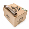 Tatuaje Series P Short Toro