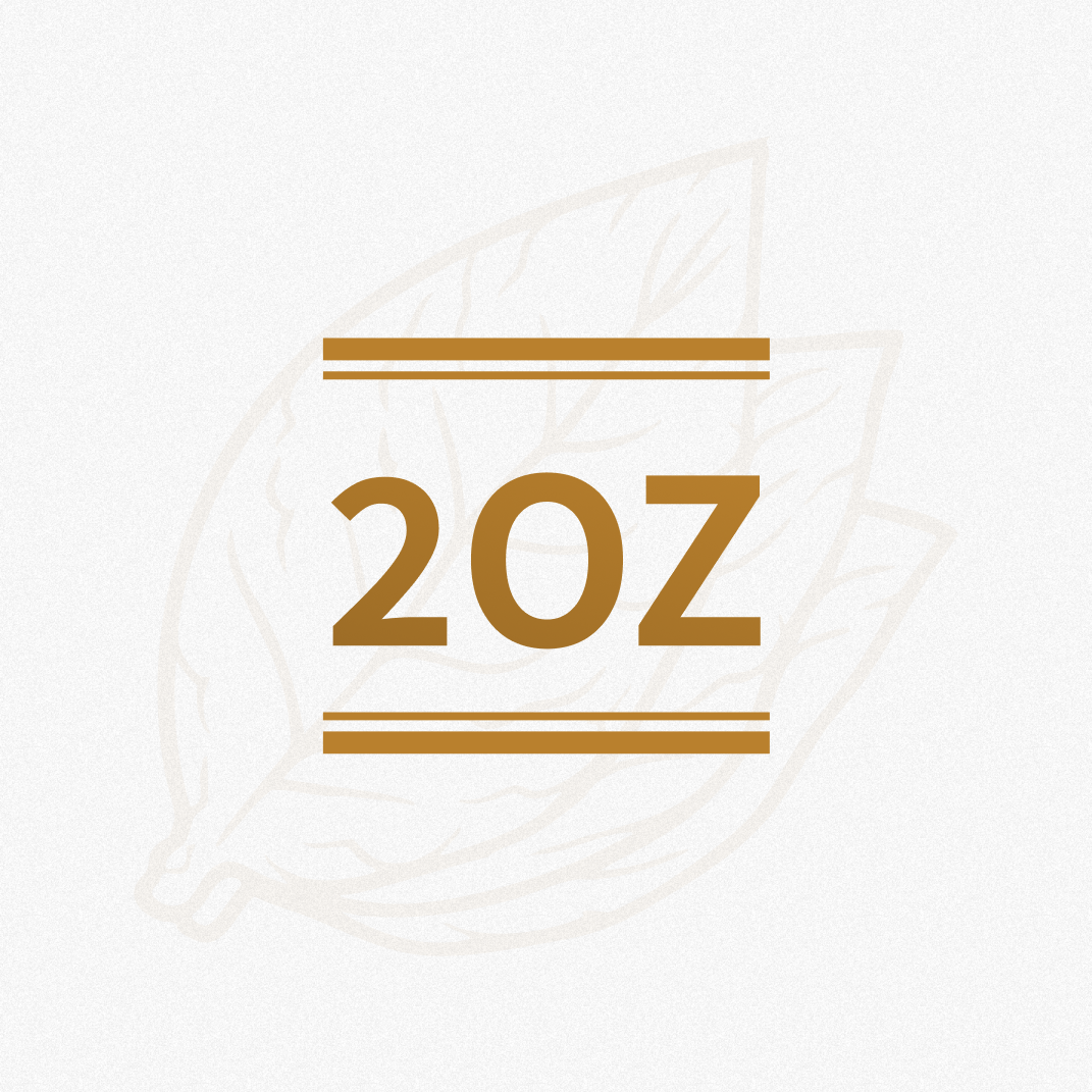 4th Generation Twilight Mixture