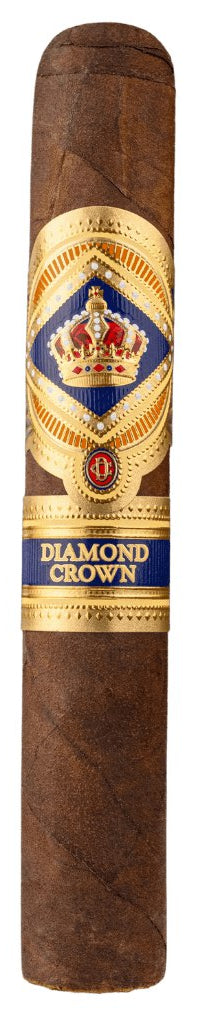 Diamond Crown Maduro #3 Toro