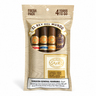 El Rey Del Mundo Core Fresh Pack