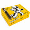 Room 101 Johnny Tobacconaut Maduro Toro