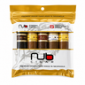 Nub Fresh Pack Sampler
