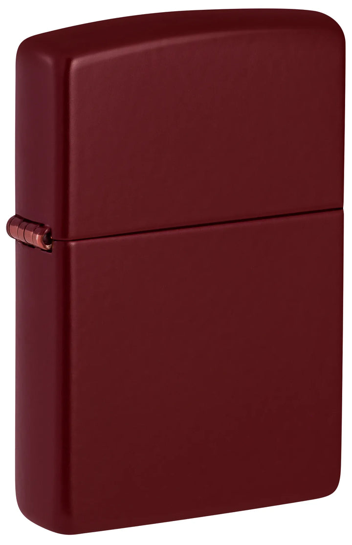 Zippo Merlot - Image 1