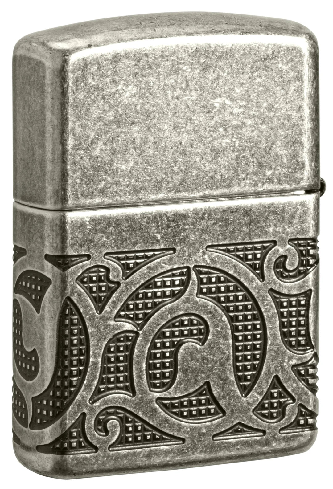 Zippo Pattern Design - Image 3