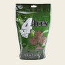 4 Aces Menthol Medium 6oz