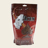 4 Aces Regular Medium 6oz