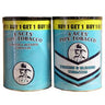 4 Aces Turkish 12oz 2-Can