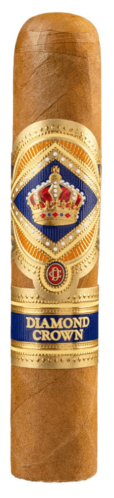 Diamond Crown #5 Robusto