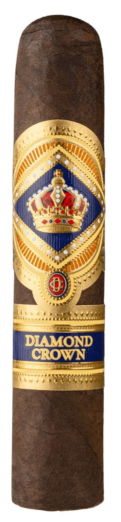 Diamond Crown Maduro #5 Robusto
