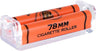 Zig-Zag 78MM Cigarette Roller