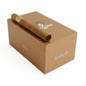 5 Vegas Gold Presidente