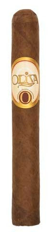 Oliva Serie O No. 4