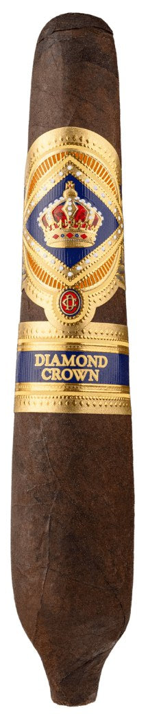 Diamond Crown Maduro #6 Figurado