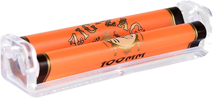 Zig-Zag 100MM Cigarette Roller