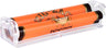 Zig-Zag 100MM Cigarette Roller