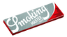 Smoking Brand Paper Single Wide Master 60ct