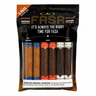 CAO｜Fasa 保鲜包