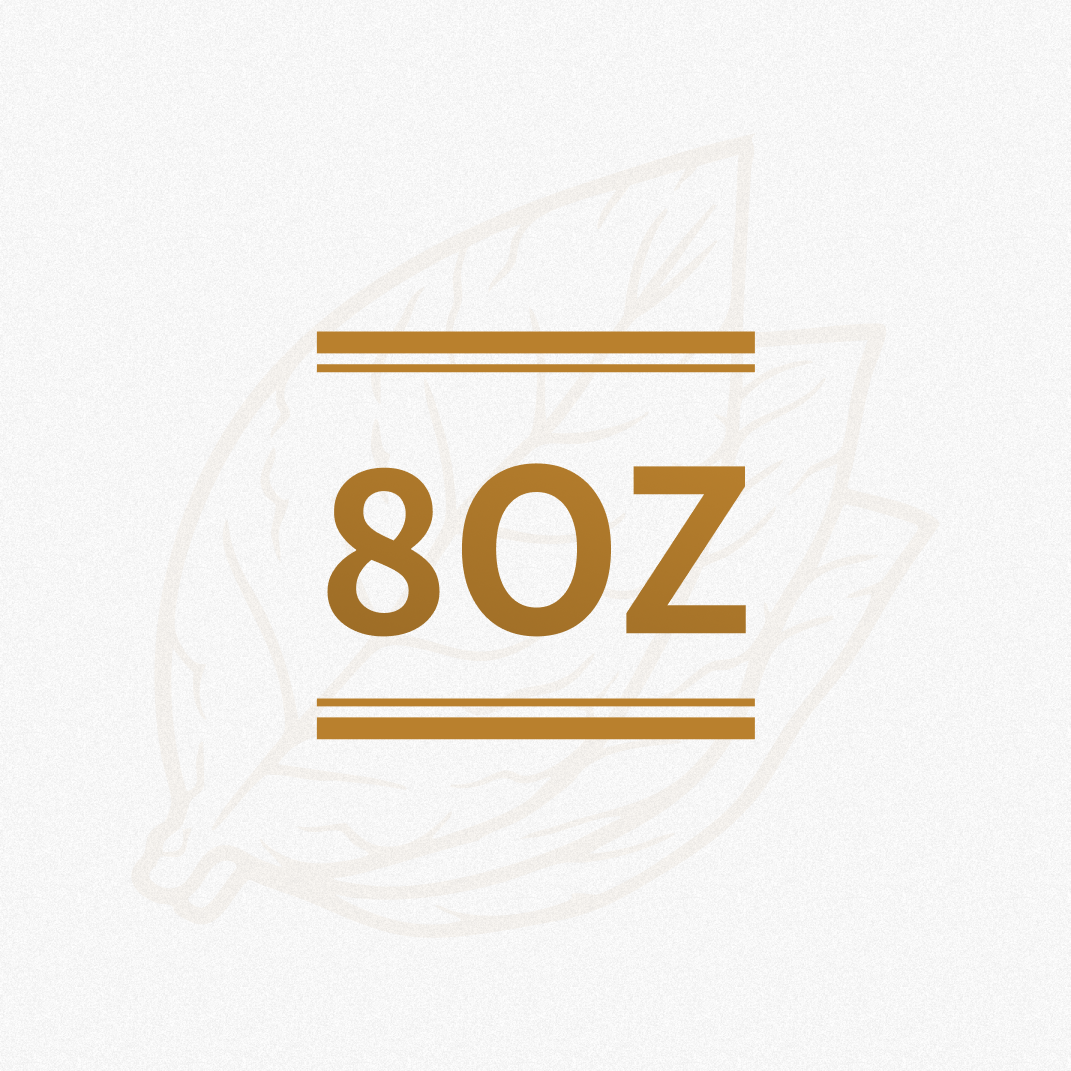 4th Generation Twilight Mixture