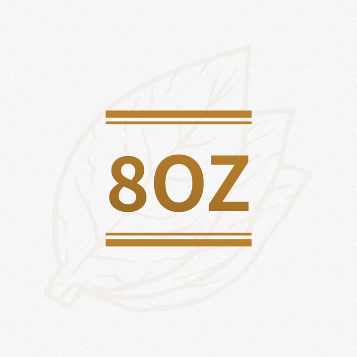 4th Generation Twilight Mixture