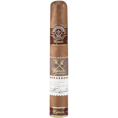 Montecristo Espada Magnum