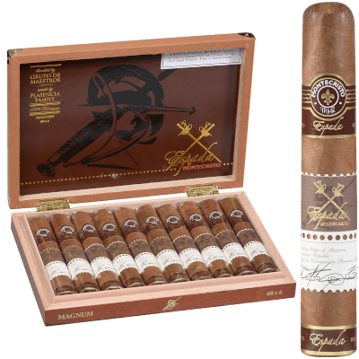 Montecristo Espada Magnum