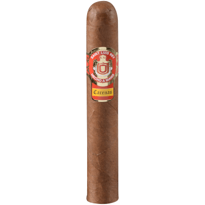 Saint Luis Rey Carenas Robusto