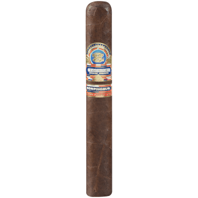 Ozgener Family Cigar Bosphorus B54