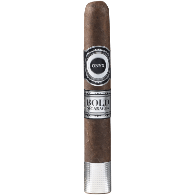 Onyx Bold Nicaragua Toro