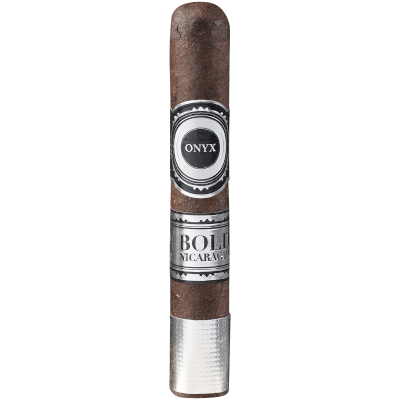 Onyx Bold Nicaragua Robusto