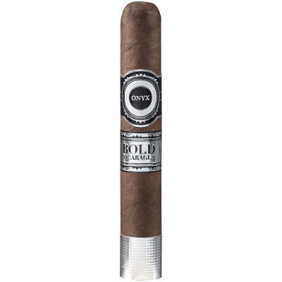Onyx Bold Nicaragua Magnum