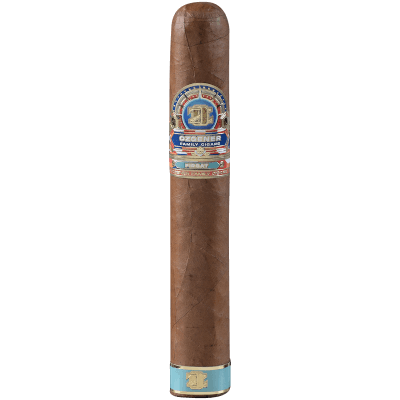 Ozgener Family Cigar Firsat F60