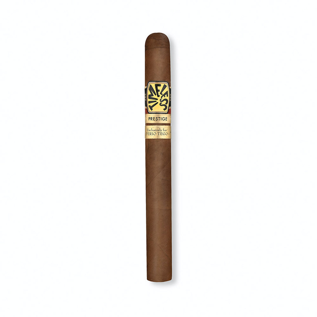 Ferio Tego Timeless Prestige Churchill