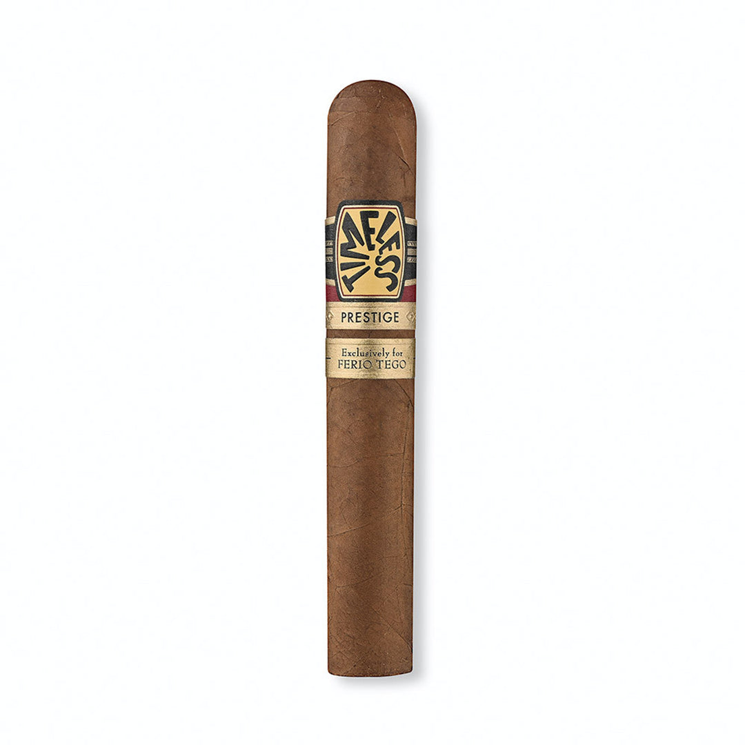 Ferio Tego Timeless Prestige Hermoso Robusto