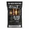 Diesel 90+ Fresh Pack Sampler