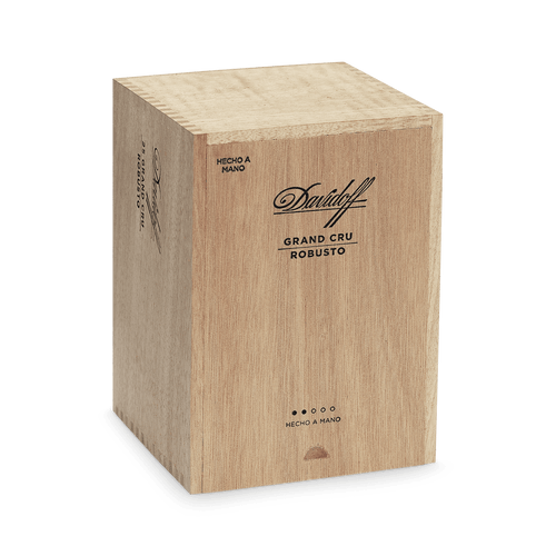 Davidoff Grand Cru Robusto