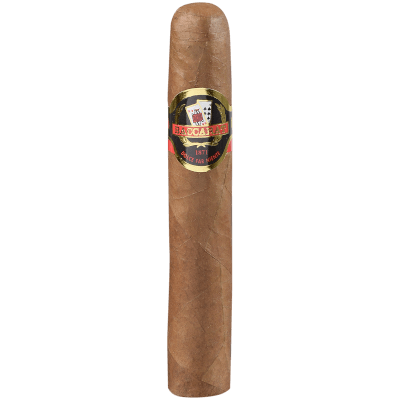 Baccarat Nicaragua Rothschild Robusto