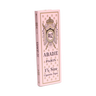 Abadie 1 1/4 Rolling Papers 32ct