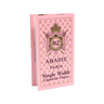 Abadie Single Wide Rolling Papers 50ct