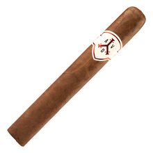 ADVentura The Explorer Gran Toro
