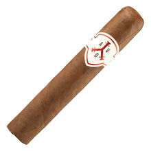 ADVentura The Explorer Robusto Grande