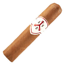 ADVentura The Explorer Short Robusto