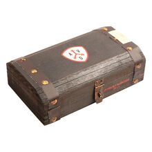 ADVentura The Explorer Short Robusto