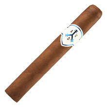 ADVentura The Navigator Pinzon Robusto