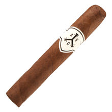 ADVentura The Conqueror Comandante Robusto